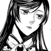 Brunhilde