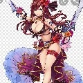 Erza