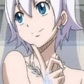 lisanna