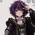kaito shikata