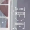 m.n