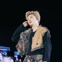 Đăng Dương(Dương Domic)