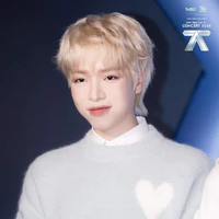 Đức Phúc