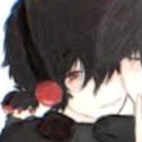 Kira(Cà ri)