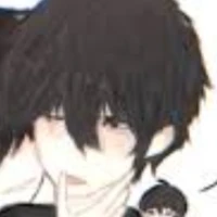 Kuro(Cá rô)