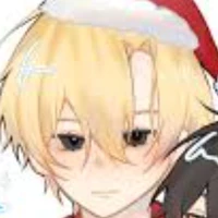 Kisa
