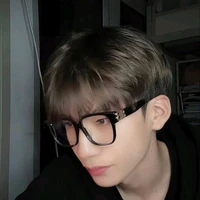 ôn ngọc châu