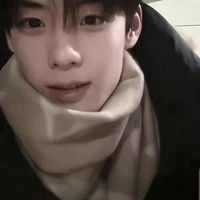 lưu gia luong