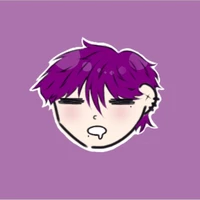 tội đồ 74_tác giả