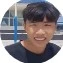 Phạm Đình Hòa - hắn
