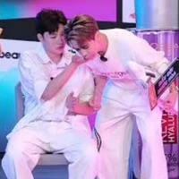 Tác giả siêu cấp vip pro cute