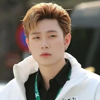 Trần Đăng Dương