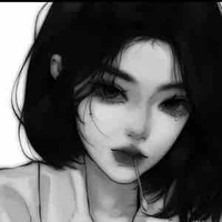 Lê thị Diễm 