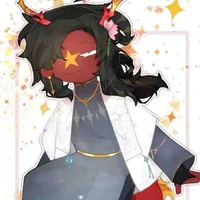 CHXHCN Việt Nam