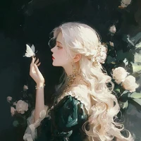 Hạ Vy