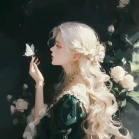 Hạ Vy