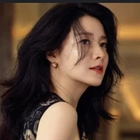 LA HANYOU ( mẹ nàng)