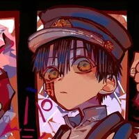Yugi Tsukasa
