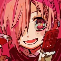 Mitsuba Sosuke