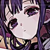 Akane Aoi
