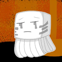 Ghast