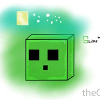 Slime