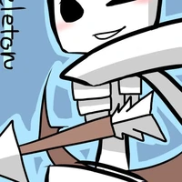 Skeleton