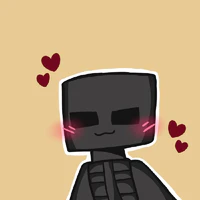 Wither Skeleton