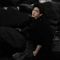 Trần Vũ Lập Nguyên