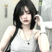 Vũ Lê Phương Vy