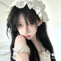 Võ Ngọc Quỳnh My