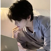 Nguyễn Võ Thành Lâm