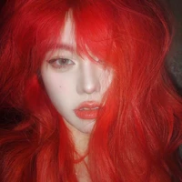 Văn Hoàng Anh Trâm