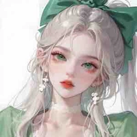 Doanh doanh(cô em)