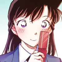 mori ran