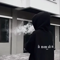 Vũ Mộc Yến