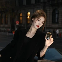 Dương Vân Linh