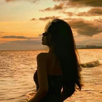 Kiều Linh Chi