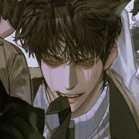 .Jiang.