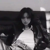 Lalisa Manoban [Cô]