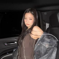 Kim Jennie [em]