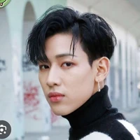 BamBam [anh]