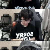 PHOENIX/HỮU ĐẠT