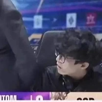 NGỌC QUÝ/QUỐC HẬN