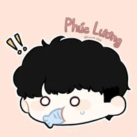 FISH/Hoàng PHÚC