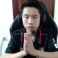 YIWEI/VƯƠNG THUYÊN