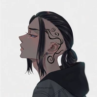 Kyuguji Ken_Draken