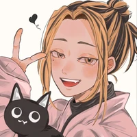 Hanemiya Kazutora