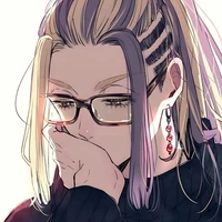 Wakasa Imaushi
