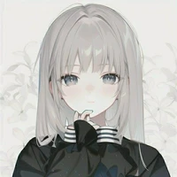 Okawa Yuki